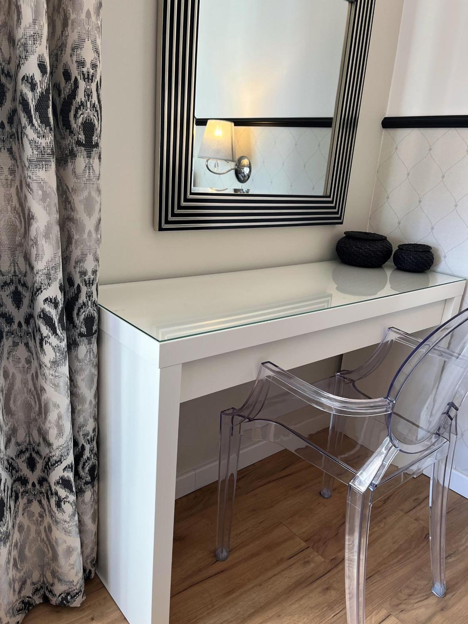 Apartament Polanki Z Basenem Blisko Plazy Daire Kolobrzeg Dış mekan fotoğraf