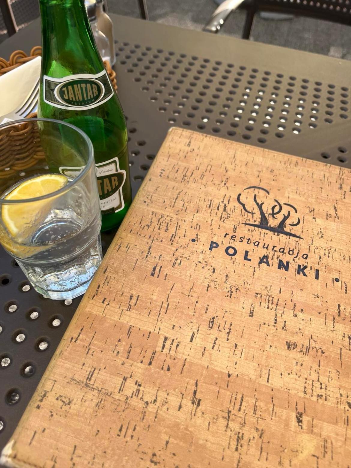 Apartament Polanki Z Basenem Blisko Plazy Daire Kolobrzeg Dış mekan fotoğraf